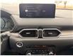 2022 Mazda CX-5 Signature (Stk: T093A) in Chatham - Image 19 of 24