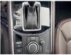 2022 Mazda CX-5 Signature (Stk: T093A) in Chatham - Image 20 of 24