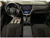 2022 Subaru Outback Convenience (Stk: 43585J) in Belleville - Image 10 of 25 2022 Subaru Outback Convenience (Stk: 43585J) in Belleville - Image 10 of 25