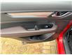 2022 Mazda CX-5 Signature (Stk: T093A) in Chatham - Image 23 of 24