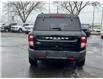 2024 Ford Bronco Sport Outer Banks (Stk: PR66502) in Windsor - Image 5 of 26