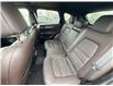 2022 Mazda CX-5 Signature (Stk: T093A) in Chatham - Image 24 of 24