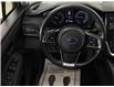 2022 Subaru Outback Convenience (Stk: 43585J) in Belleville - Image 11 of 25 2022 Subaru Outback Convenience (Stk: 43585J) in Belleville - Image 11 of 25