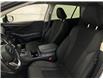 2022 Subaru Outback Convenience (Stk: 43585J) in Belleville - Image 12 of 25 2022 Subaru Outback Convenience (Stk: 43585J) in Belleville - Image 12 of 25