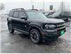 2024 Ford Bronco Sport Outer Banks (Stk: PR66502) in Windsor - Image 9 of 26