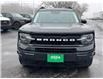 2024 Ford Bronco Sport Outer Banks (Stk: PR66502) in Windsor - Image 10 of 26