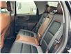 2024 Ford Bronco Sport Outer Banks (Stk: PR66502) in Windsor - Image 11 of 26