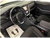 2022 Subaru Outback Convenience (Stk: 43585J) in Belleville - Image 13 of 25 2022 Subaru Outback Convenience (Stk: 43585J) in Belleville - Image 13 of 25