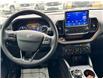 2024 Ford Bronco Sport Outer Banks (Stk: PR66502) in Windsor - Image 14 of 26