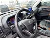2024 Ford Bronco Sport Outer Banks (Stk: PR66502) in Windsor - Image 19 of 26
