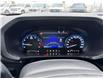 2024 Ford Bronco Sport Outer Banks (Stk: PR66502) in Windsor - Image 22 of 26