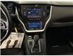2022 Subaru Outback Convenience (Stk: 43585J) in Belleville - Image 17 of 25 2022 Subaru Outback Convenience (Stk: 43585J) in Belleville - Image 17 of 25