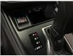 2022 Subaru Outback Convenience (Stk: 43585J) in Belleville - Image 18 of 25 2022 Subaru Outback Convenience (Stk: 43585J) in Belleville - Image 18 of 25