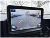 2024 Ford Bronco Sport Outer Banks (Stk: PR66502) in Windsor - Image 24 of 26