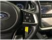 2022 Subaru Outback Convenience (Stk: 43585J) in Belleville - Image 21 of 25 2022 Subaru Outback Convenience (Stk: 43585J) in Belleville - Image 21 of 25