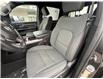 2023 RAM 1500 Big Horn (Stk: 23-138L) in Sarnia - Image 11 of 28