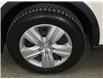 2022 Subaru Outback Convenience (Stk: 43585J) in Belleville - Image 25 of 25 2022 Subaru Outback Convenience (Stk: 43585J) in Belleville - Image 25 of 25