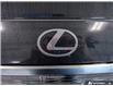 2024 Lexus TX 350 Base (Stk: P3136) in London - Image 9 of 25