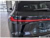 2024 Lexus TX 350 Base (Stk: P3136) in London - Image 11 of 25