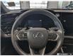 2024 Lexus TX 350 Base (Stk: P3136) in London - Image 14 of 25