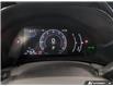 2024 Lexus TX 350 Base (Stk: P3136) in London - Image 15 of 25