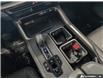 2024 Lexus TX 350 Base (Stk: P3136) in London - Image 18 of 25
