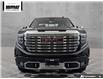 2022 GMC Sierra 1500 Denali (Stk: A3448) in Chilliwack - Image 2 of 35