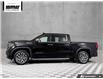 2022 GMC Sierra 1500 Denali (Stk: A3448) in Chilliwack - Image 3 of 35