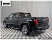 2022 GMC Sierra 1500 Denali (Stk: A3448) in Chilliwack - Image 4 of 35