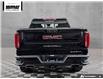 2022 GMC Sierra 1500 Denali (Stk: A3448) in Chilliwack - Image 5 of 35