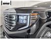 2022 GMC Sierra 1500 Denali (Stk: A3448) in Chilliwack - Image 9 of 35
