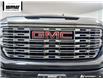 2022 GMC Sierra 1500 Denali (Stk: A3448) in Chilliwack - Image 10 of 35