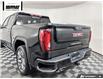 2022 GMC Sierra 1500 Denali (Stk: A3448) in Chilliwack - Image 12 of 35