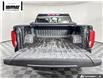 2022 GMC Sierra 1500 Denali (Stk: A3448) in Chilliwack - Image 13 of 35