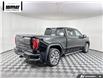 2022 GMC Sierra 1500 Denali (Stk: A3448) in Chilliwack - Image 14 of 35