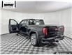 2022 GMC Sierra 1500 Denali (Stk: A3448) in Chilliwack - Image 16 of 35