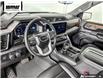 2022 GMC Sierra 1500 Denali (Stk: A3448) in Chilliwack - Image 17 of 35