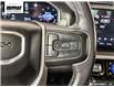 2022 GMC Sierra 1500 Denali (Stk: A3448) in Chilliwack - Image 19 of 35