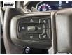 2022 GMC Sierra 1500 Denali (Stk: A3448) in Chilliwack - Image 20 of 35