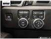 2022 GMC Sierra 1500 Denali (Stk: A3448) in Chilliwack - Image 21 of 35