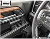 2022 GMC Sierra 1500 Denali (Stk: A3448) in Chilliwack - Image 23 of 35