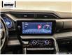 2022 GMC Sierra 1500 Denali (Stk: A3448) in Chilliwack - Image 25 of 35
