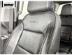 2022 GMC Sierra 1500 Denali (Stk: A3448) in Chilliwack - Image 30 of 35