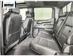 2022 GMC Sierra 1500 Denali (Stk: A3448) in Chilliwack - Image 33 of 35