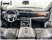 2022 GMC Sierra 1500 Denali (Stk: A3448) in Chilliwack - Image 34 of 35