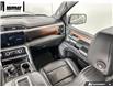 2022 GMC Sierra 1500 Denali (Stk: A3448) in Chilliwack - Image 35 of 35