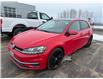 2019 Volkswagen Golf 1.4 TSI Execline (Stk: 24755) in Pembroke - Image 1 of 5