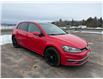 2019 Volkswagen Golf 1.4 TSI Execline (Stk: 24755) in Pembroke - Image 2 of 5