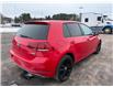 2019 Volkswagen Golf 1.4 TSI Execline (Stk: 24755) in Pembroke - Image 3 of 5