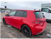 2019 Volkswagen Golf 1.4 TSI Execline (Stk: 24755) in Pembroke - Image 4 of 5